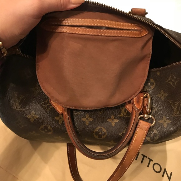 🚫🔴Traded🔴🚫 - Picture 5 of 8